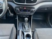 Hyundai Tucson III Рестайлинг Екатеринбург  - изображение 23