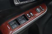 Toyota Camry VII (XV50) Сургут  - изображение 52