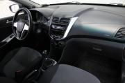 Hyundai Solaris I Ярославль  - изображение 25