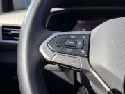 Volkswagen Taos I Санкт-Петербург  - изображение 43