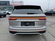 Geely Monjaro I Тюмень  - изображение 33