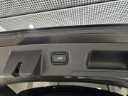 Hyundai Santa Fe IV Рестайлинг Москва  - изображение 46