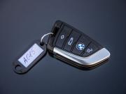 BMW 5 серии VII (G30/G31/G38) Волгоград  - изображение 78