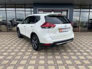 Nissan X-Trail III Рестайлинг Краснодар  - изображение 31