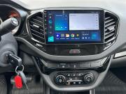 Lada (ВАЗ) Vesta I Тамбов  - изображение 36