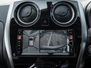Nissan Note II Ставрополь  - изображение 32