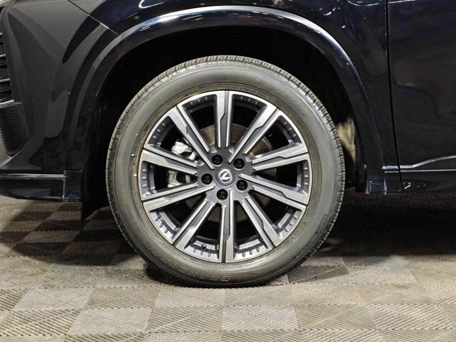 Changan CS75 Plus III Москва  - изображение 9