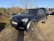 Great Wall Wingle I (Wingle 3) Пермь  - изображение 4