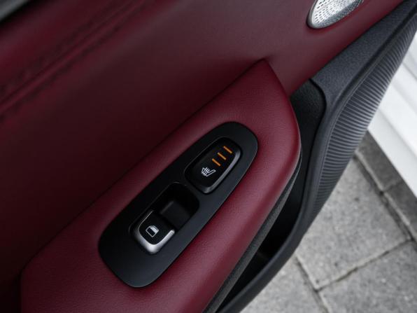 Kia Stinger I с пробегом 2018 года, цена 2 340 000 рублей, 122530 км, лифтбек, Автокод Объявления