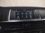Kia Optima IV Рестайлинг Санкт-Петербург  - изображение 41