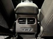 Haval Jolion I Рестайлинг Пермь  - изображение 36