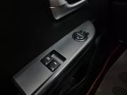 Kia Rio III Рестайлинг Альметьевск  - изображение 30