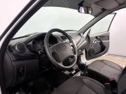 Lada (ВАЗ) Granta I Рестайлинг Борисоглебск  - изображение 25