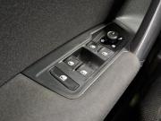 Volkswagen Tiguan II Санкт-Петербург  - изображение 59