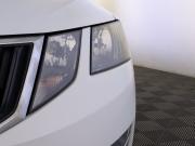 Skoda Octavia III (A7) Рестайлинг Москва  - изображение 44