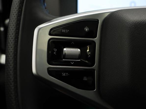 JETOUR T2 с пробегом 2024 года, цена 3 449 000 рублей, 57190 км, внедорожник, Автокод Объявления