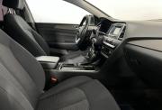 Hyundai Sonata VII (LF) Рестайлинг Нижний Новгород  - изображение 36