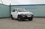Lifan X60 I Курган  - изображение 8
