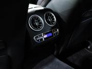 Mercedes-Benz CLS AMG III (C257) Санкт-Петербург  - изображение 59