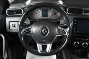 Renault Duster II Тюмень  - изображение 36