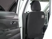 Mitsubishi ASX I Рестайлинг Новосибирск  - изображение 35