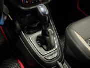 Lada (ВАЗ) Vesta I Челябинск  - изображение 30