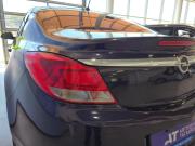 Opel Insignia I Таганрог  - изображение 34