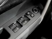 Kia Sorento II Рестайлинг Москва  - изображение 25