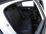 Mercedes-Benz A-Класс III (W176) Краснодар  - изображение 24