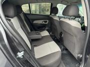 Chevrolet Cruze I Екатеринбург  - изображение 20