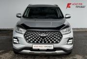 Chery Tiggo 4 Pro I Киров  - изображение 36