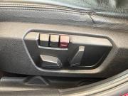 BMW 3 серии VI (F3x) Москва  - изображение 28