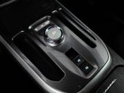 Haval Jolion I Рестайлинг Москва  - изображение 45