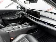 Chery Arrizo 8 Екатеринбург  - изображение 45