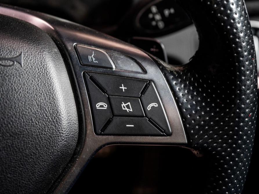 Mercedes-Benz E-Класс IV (W212 S212 C207) Чита  - изображение 10