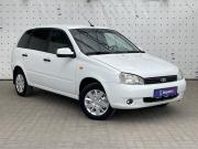 Lada (ВАЗ) Kalina I Тамбов  - изображение 21
