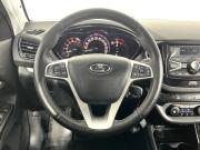 Lada (ВАЗ) Vesta I Ижевск  - изображение 33