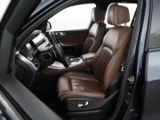 BMW X5 IV (G05/G18) Москва  - изображение 34