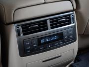 Lexus LX III Тюмень  - изображение 65