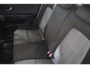 Kia Ceed I Рестайлинг Коломна  - изображение 22
