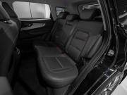 Chery Tiggo 7 Pro Max I Москва  - изображение 37