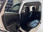 Mitsubishi Outlander III Рестайлинг 2 Чебоксары  - изображение 53