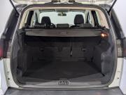 Ford Kuga II Рестайлинг Химки  - изображение 42