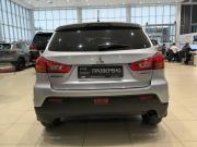 Mitsubishi ASX I Казань  - изображение 29