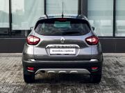 Renault Kaptur I Екатеринбург  - изображение 26