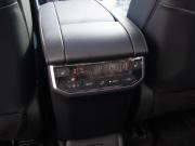 Toyota Highlander IV (XU70) Владимир  - изображение 59