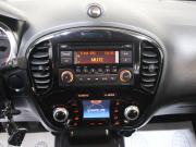 Nissan Juke I Калуга  - изображение 26