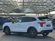 Haval Jolion I Рестайлинг Тула  - изображение 13