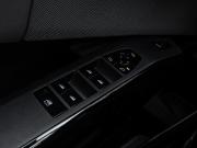 BMW X3 IV (G45/G48) Краснодар  - изображение 42