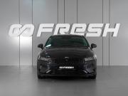 Kia K5 III Минеральные Воды  - изображение 22